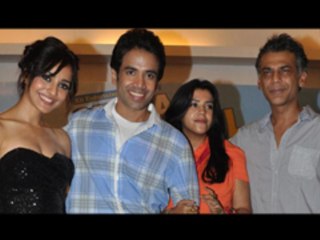 Kyaa Super Kool Hain Hum Success Bash !!