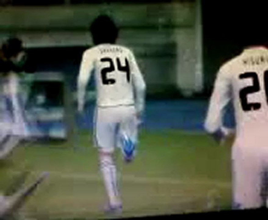 Graneroooo