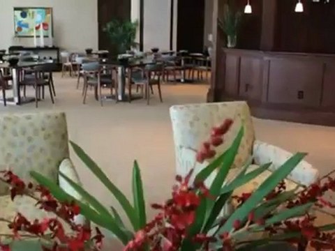 panama city beach fl condo rentals