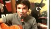 One Direction  One Thing  Cover by Stone Morales