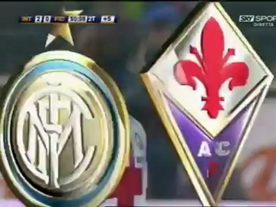 ibrahimovic - va faire du mal cette année ?