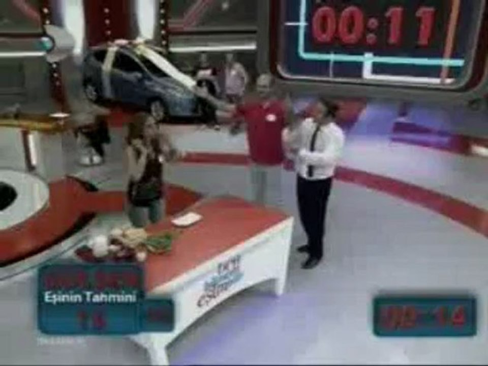 BNBLM EŞM WWWOLAYWEBCOM