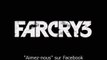 Far Cry 3 - Démo mode Co-op (VF) [HD]