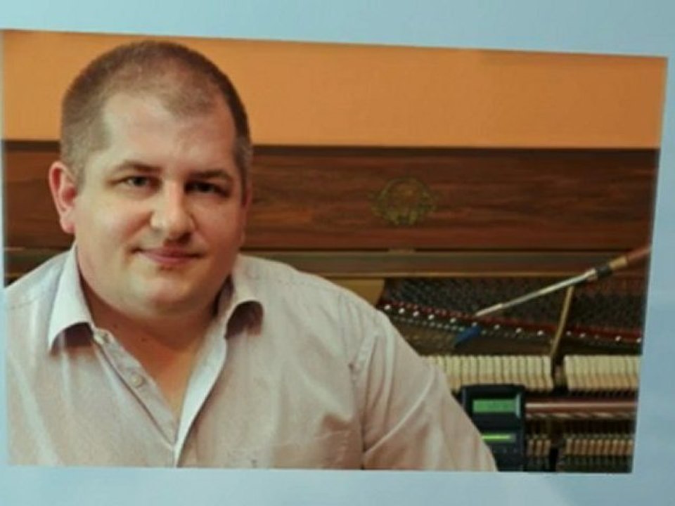 Klavierstimmer Tischler - Schollbrunn Steinfeld Urspringen Wiesthal Trennfeld Rettersheim Homburg