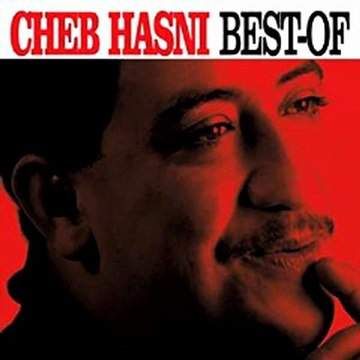 Cheb Hasni - chira li nebghiha
