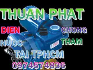 THO SUA CHUA DIEN TAI Q5 TPHCM 0906700438