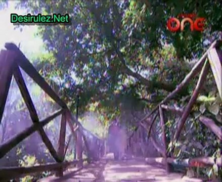 Piya Ka Ghar Pyara Lage 3rd August 2012 pt3