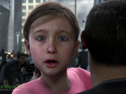 Darksiders 2 | Die letzte Rettung Offizieller TV Spot (Deutsch) 2012 | FULL HD