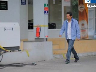 خرم ابره 15