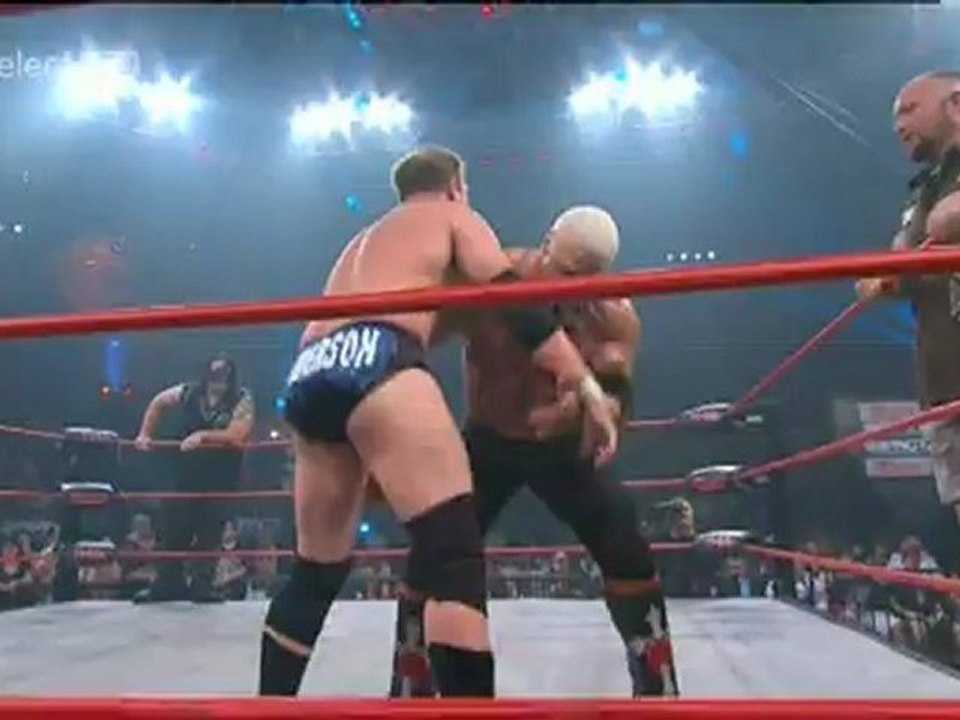 Tur.Po.2011.Deutsch_5