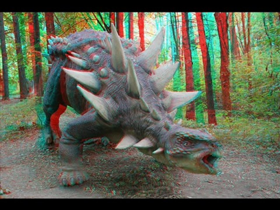 3d    La Goualante du Pauvre Jean
