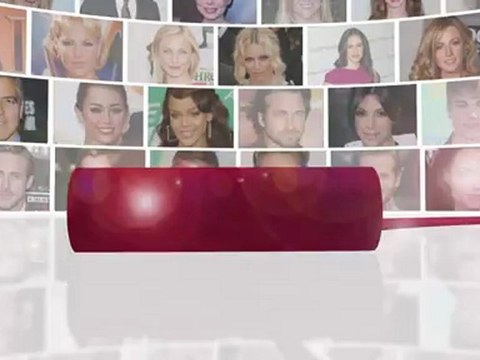 Nicola Roberts Turns Up to Launch Style TV Show in Baggy Sports Shirt