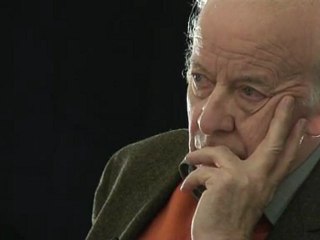 Une communauté gnostique européenne est vitale!