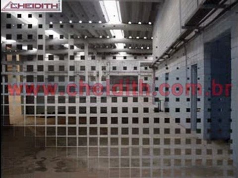 GALPAO ALUGA ITAPEVI E JUNDIAI (11-3232.1250)