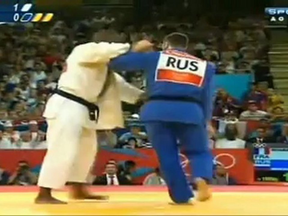 malukao frances dourado