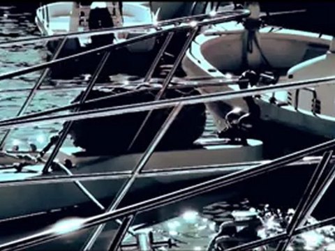 Roger Shah pres. Sunlounger feat. Zara Taylor - Feels Like Heaven