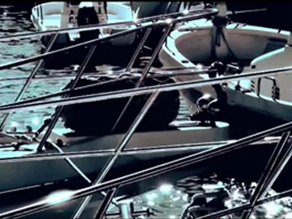 Roger Shah pres. Sunlounger feat. Zara Taylor - Feels Like Heaven