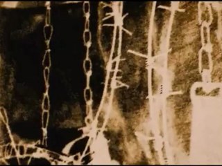 horror icons 4 leatherface