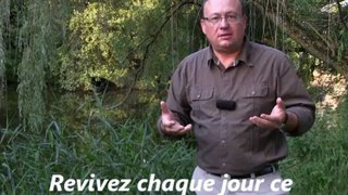 Technique de bien-être pour réduire l'anxiété en un mois