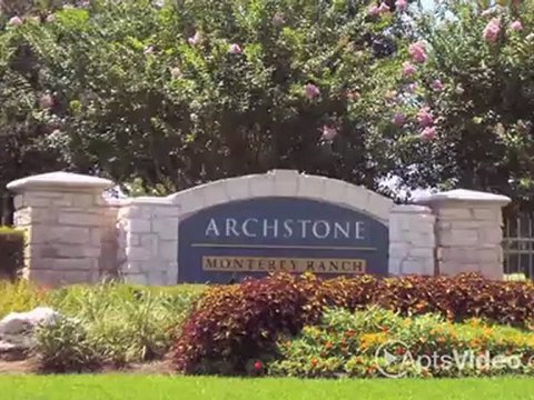 IMT Monterey Ranch Apartments in Austin, TX - ForRent.com