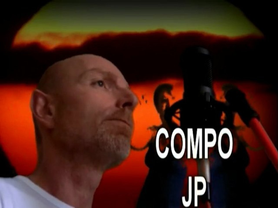 LOOK  AT THAT GIRL COMPO JP
