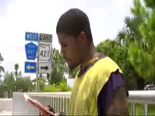 pt9 write the vision make them plain upon the tables