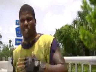 finale write the vision make them plain upon the tables