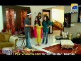 Kis Din Mera Viyah Howay Ga Season 2 by Geo Tv - Episode 16 - Part 4/4