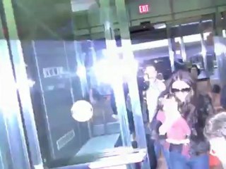 When Will Victoria Beckham Have Baby No. 5?