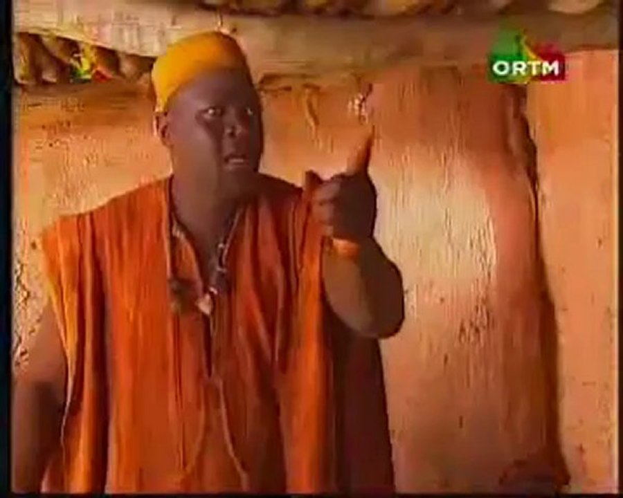 Biton Couloubaly 07
