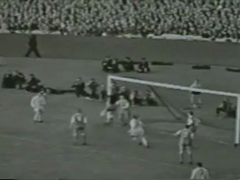 ECC '60 Final - Part 4