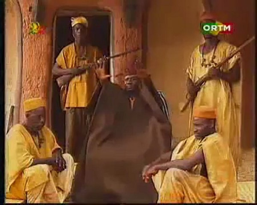 Biton Couloubaly 09