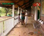 Jhilmil Sitaron Ka Aangan Hoga 3rd  August 2012 pt3