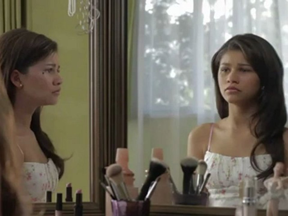 Zendaya-Coleman-Book-Trailer (2)