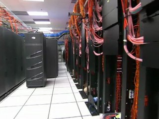 Rackspace uses F5 to create a hybrid platform to meet ...