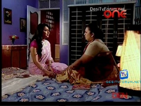 Tujh Sang Preet Lagayee Sajna 3rd August 2012 pt1