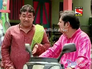 LapataGanj 3rd August 2012pt1