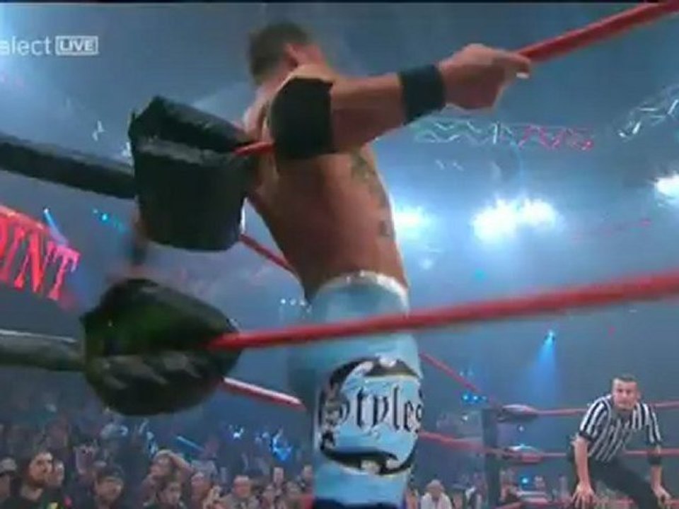 Tur.Po.2011.Deutsch_8