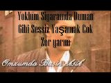 seslipus.com Nidam Sigaramda duman Gibisin Özledım yarim  6.HiS ft. Tripkolic - Mazide Kaldın ( Beat Dj Serkan ) YEP YENI 2012