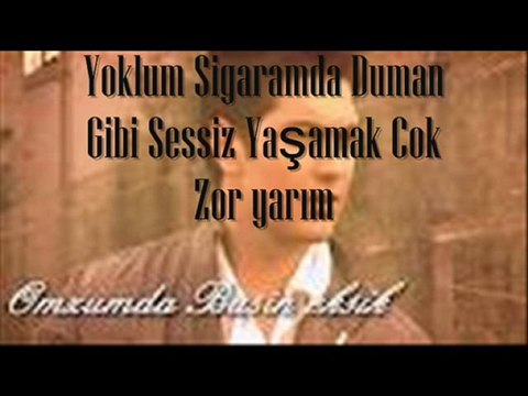 seslipus.com Nidam Sigaramda duman Gibisin Özledım yarim 6.HiS ft. Tripkolic - Mazide Kaldın ( Beat Dj Serkan ) YEP YENI 2012