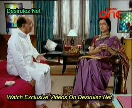 Niyati 3rd August 2012 pt2