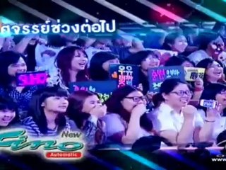 พฤหัส 2-Aug-2012_1