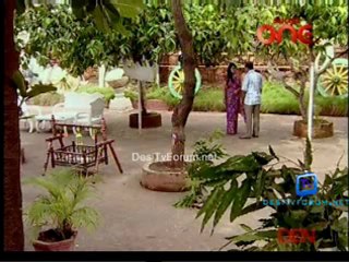 Tujh Sang Preet Lagayee Sajna 3rd August 2012 pt4