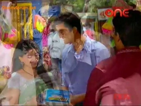 Tujh Sang Preet Lagayee Sajna 3rd August 2012 pt1
