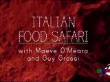 Italian Food Safari S01E04