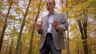 Darwin's Dangerous Idea - 3/3