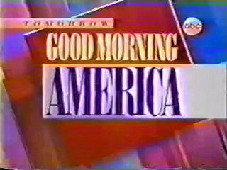 1/29/1995 Super Bowl XXIX Commercial Break #31