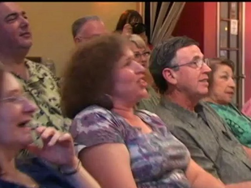 Gay Children's Books - New Chik Fil-A Children's Meal Toy