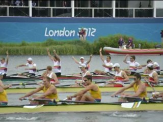 Divers - Embarras et Controverse