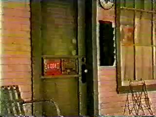 1/29/1995 Super Bowl XXIX Commercial Break #5